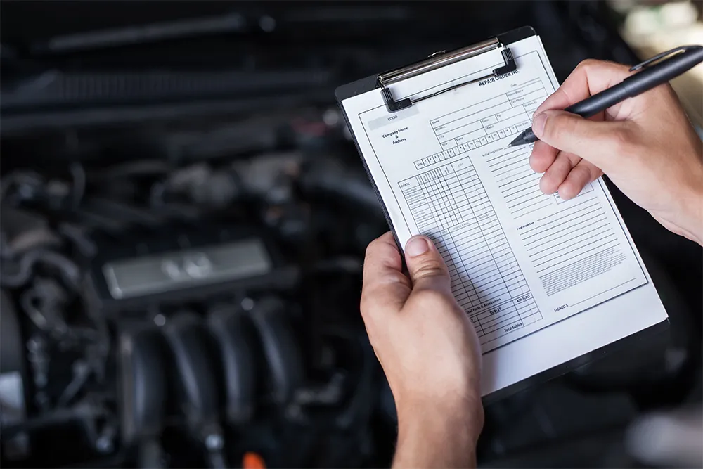 Why Pre-Purchase Inspections are Essential for Used Car Buyers